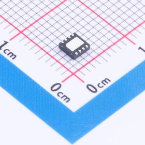 LM231DQ3/TR-HG商品缩略图