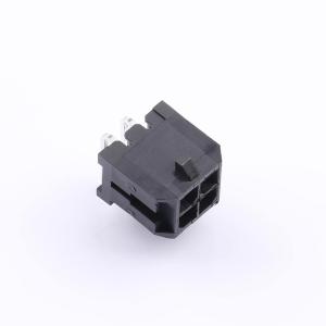 FG-MX3.0-2*2AW商品缩略图