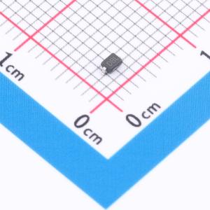 BSD3C361L商品缩略图