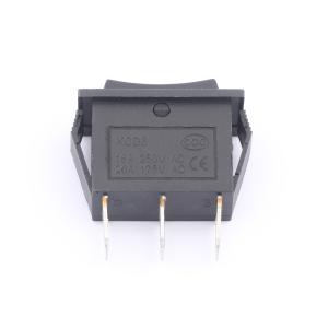 KCD3-3P-3B商品缩略图