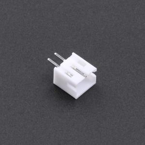 7700-02A1-TG商品缩略图