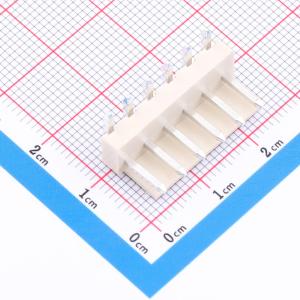 HC-VH3.96-6AW-M商品缩略图
