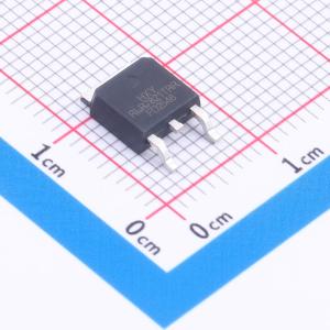 IRLR7821TRRPBF-HXY商品缩略图