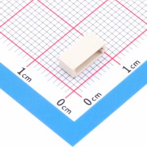HC-SH1.0-6PWT商品缩略图