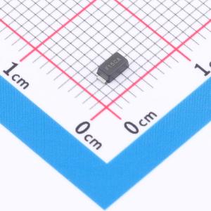 SMF4L15CA商品缩略图