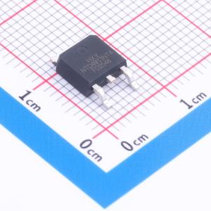 NTD4913NT4G-HXY商品缩略图