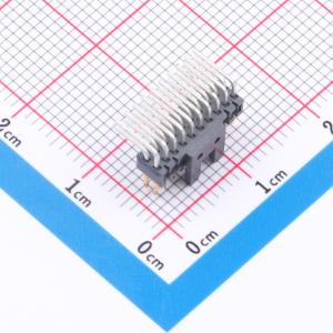 FTSH-110-01-F-D-RA-K商品缩略图