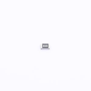 AC0805FR-7W300RL商品缩略图