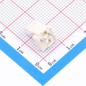 HC-VH3.96-2A-M商品缩略图