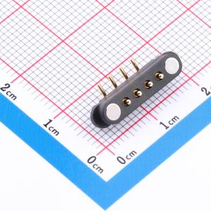 PR5W5036-4P-C-H商品缩略图