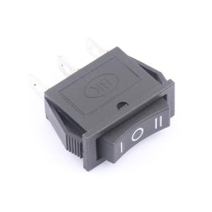 KCD3-3P-3B商品缩略图