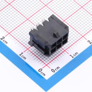 FG-MX3.0-2*3AW商品缩略图