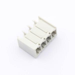 HC-JXDZSV-5.0-4P商品缩略图