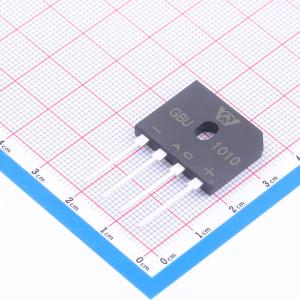 GBU1010商品缩略图