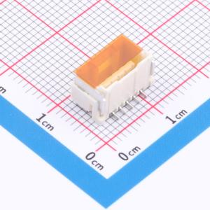 5025840560商品缩略图