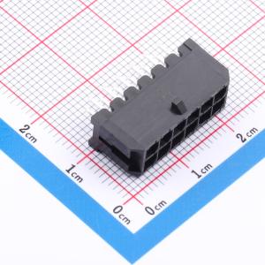 FG-MX3.0-2*6A商品缩略图