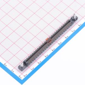 SEAM-50-02.0-L-04-2-A-GP-K-TR商品缩略图