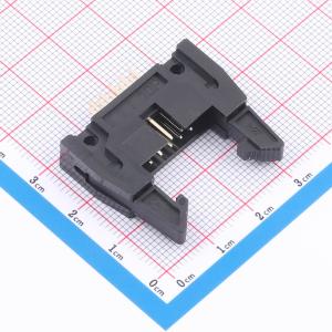 61201022821商品缩略图