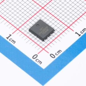 SIRA28BDP-T1-GE3-HXY商品缩略图