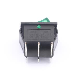 KCD4-102-G商品缩略图