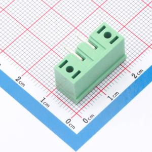 HC-JXDZRM-5.08-2P商品缩略图