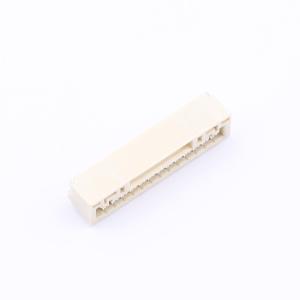 7800-13K4-TG商品缩略图