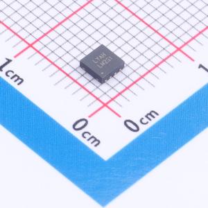 LM231DQ3/TR-HG商品缩略图