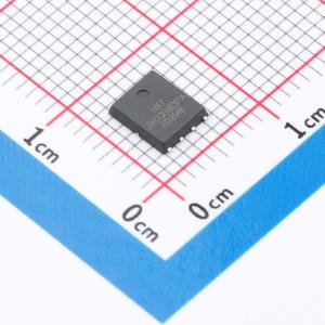 RJK03B8DPA-00#J53-HXY商品缩略图