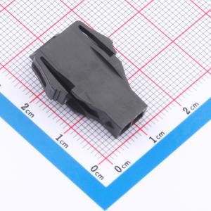 2025693102商品缩略图