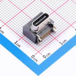 632722200212商品缩略图