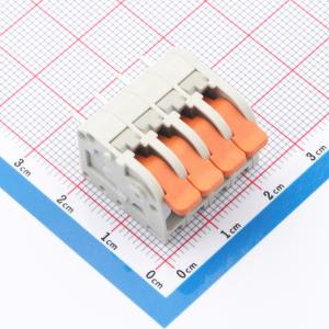 HC-JXDZFV-5.0-4P商品缩略图