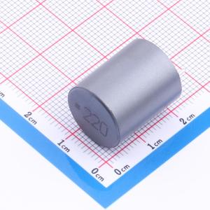 DP1519M220商品缩略图