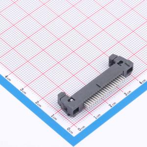EHF-120-01-L-D商品缩略图