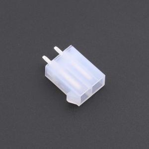 HC-5569-2x1A(P)商品缩略图