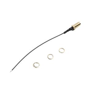 AHCG.101RP商品缩略图