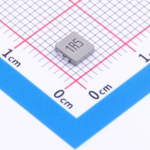 AAPS0412M1R5A商品缩略图