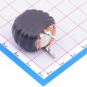 ADT201208X401-WT商品缩略图