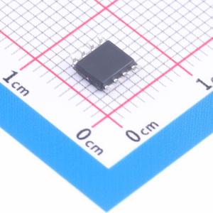 SI4884BDY-T1-E3-HXY商品缩略图