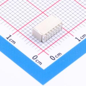 5001-SH0010A-06R1-00-B商品缩略图