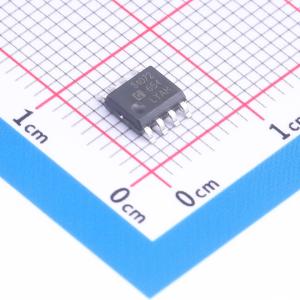 MC34072M/TR-HG商品缩略图