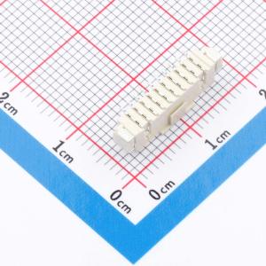 WAF10-T1T1-2020-A商品缩略图