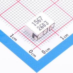 MDBF1567B95L商品缩略图