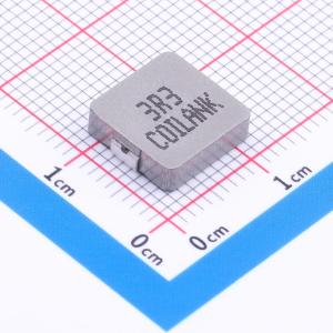 AAPS1030M3R3A商品缩略图