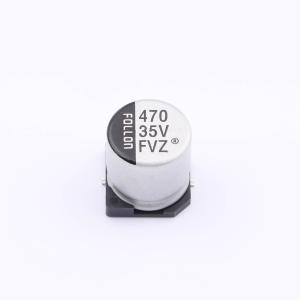 EFVZ035ADA471M10B0商品缩略图