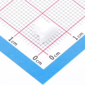 HC-SHB1.0-4Y商品缩略图