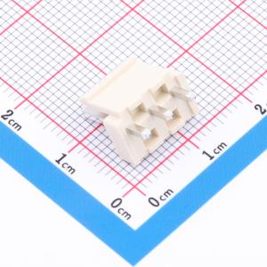 HC-VH3.96-3A-M商品缩略图