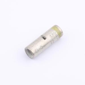 192150037商品缩略图