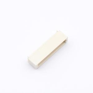 7900-12A4-TG商品缩略图