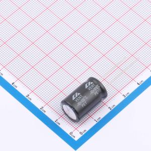 CD1101HM102K210T商品缩略图