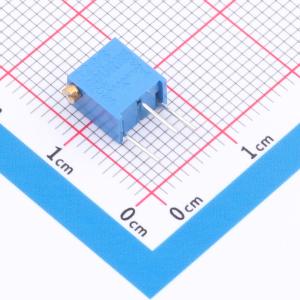 3266X-1-204LF商品缩略图